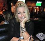 Cathy Dingman