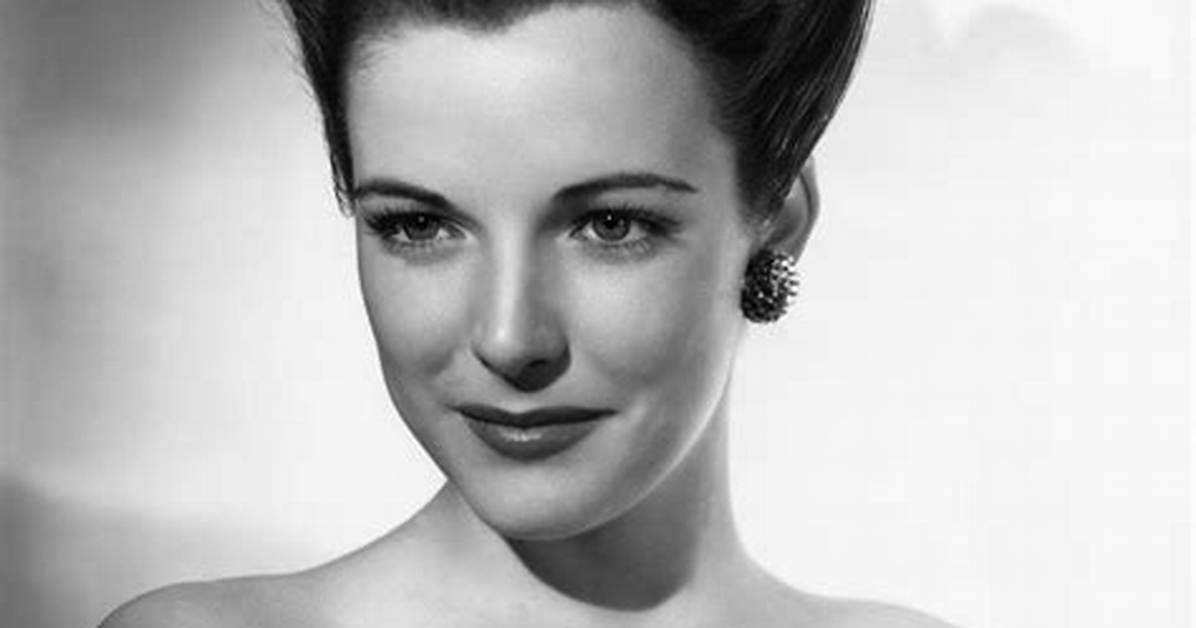 Cathy Downs