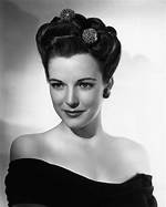 Cathy Downs
