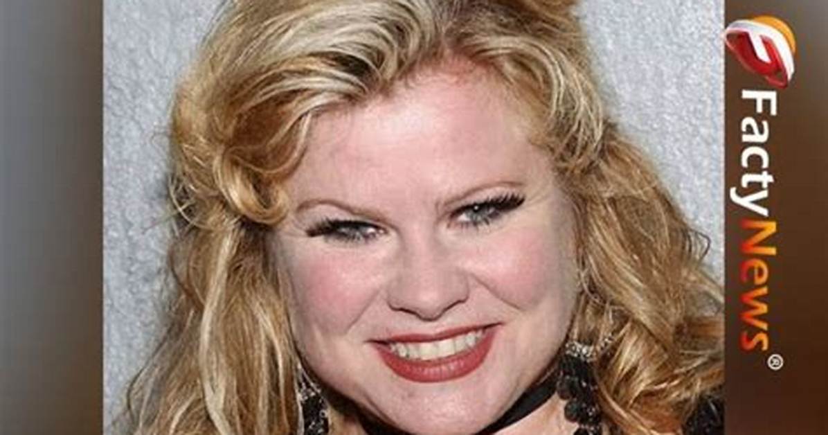Cathy Trien