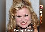 Cathy Trien