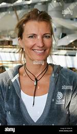 Catrin Nilsmark