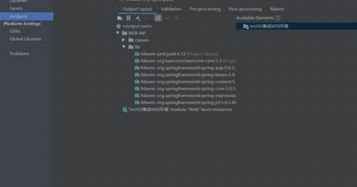 Caused by: Java. Lang. Classnotfoundexception: Org. Springframework. Util. Streamutils in Gae