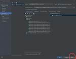 Caused by: Java. Lang. Classnotfoundexception: Org. Springframework. Util. Streamutils in Gae