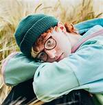 Cavetown Bio (Wiki)