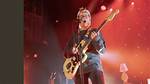 Cavetown Net Worth