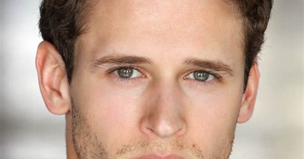 Cayden Boyd