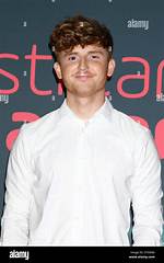 Caylus Cunningham