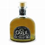 Cazul Tequila