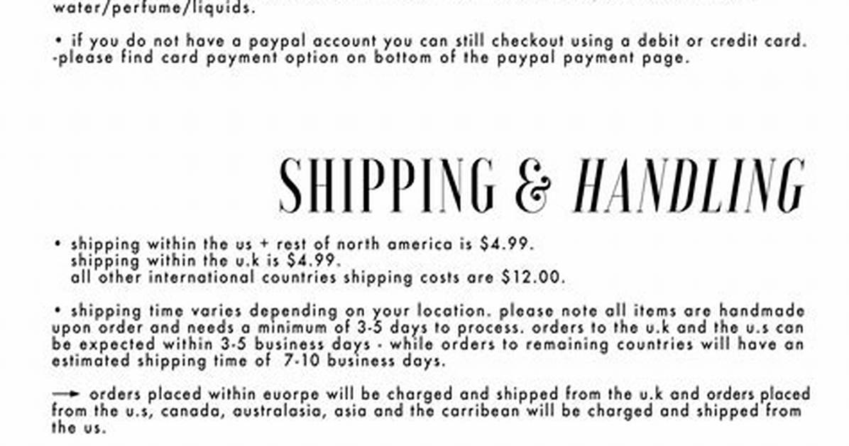 Cb2 Return Policy