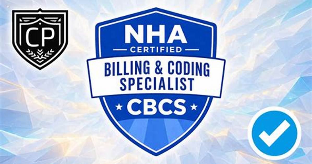 Cbcs Certification