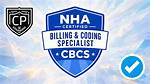 Cbcs Certification