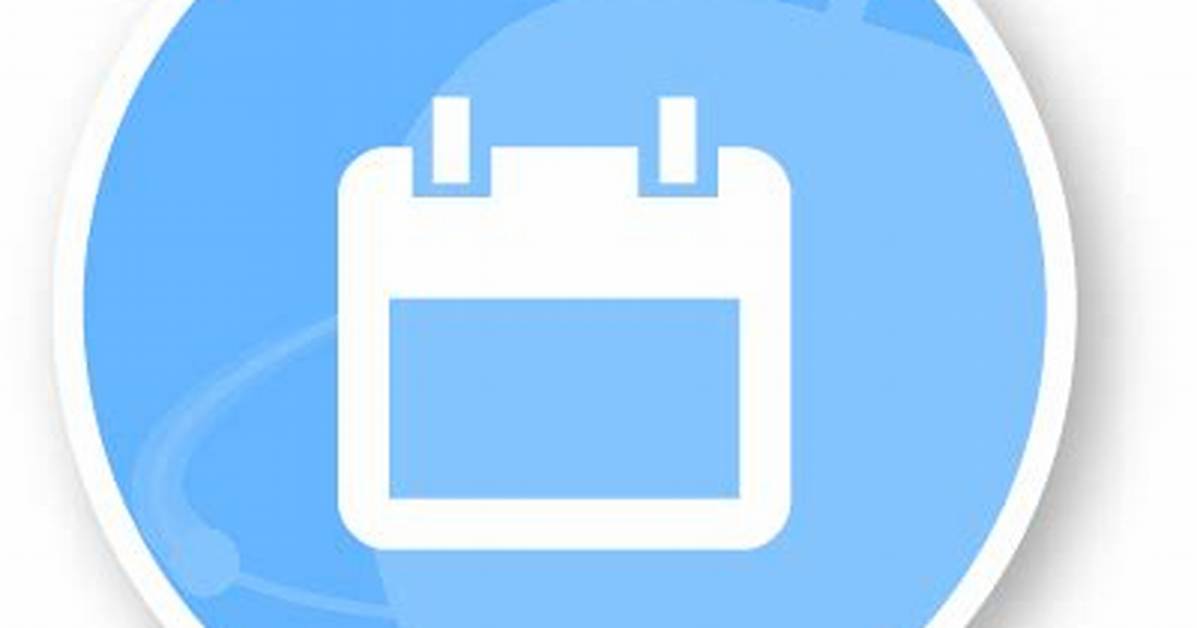 Cbest Test Dates