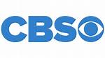 Cbs Network Logo
