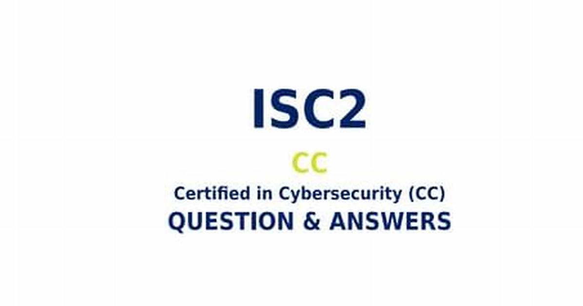 Cc Clinique Dumps, 【Site Sig8. Com】Dumps Carding, Sites to Buy Fullz