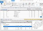 Ccc Estimating
