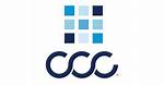 Ccc Information Services