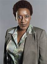 Cch Pounder