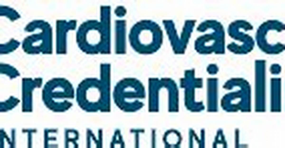 Cci Credentialing