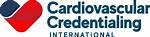 Cci Credentialing