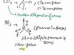 Ccl4 Intermolecular Forces