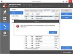Ccleaner Equivalent?