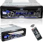 Cd Player for Car