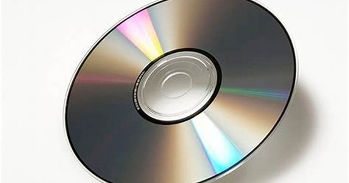 Cd-___