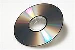 Cd-___