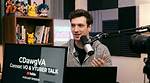 Cdawgva Net Worth