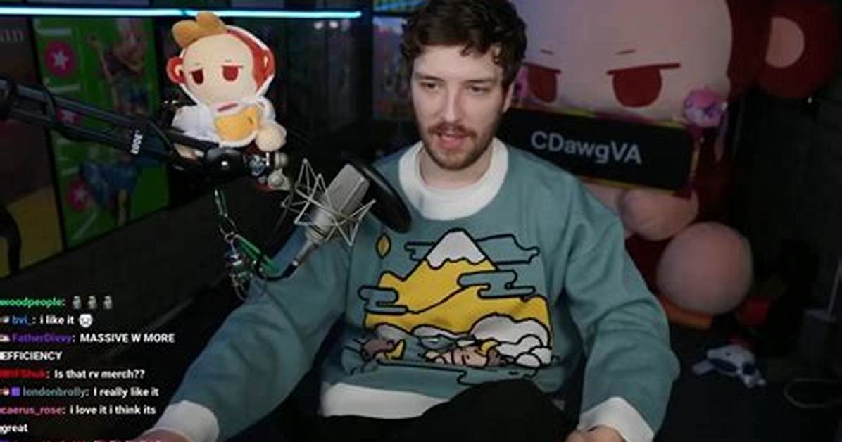 Cdawgva