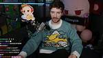 Cdawgva