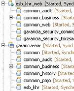 Cdi Ambiguous Dependencies