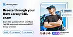 Cdl Test Nj