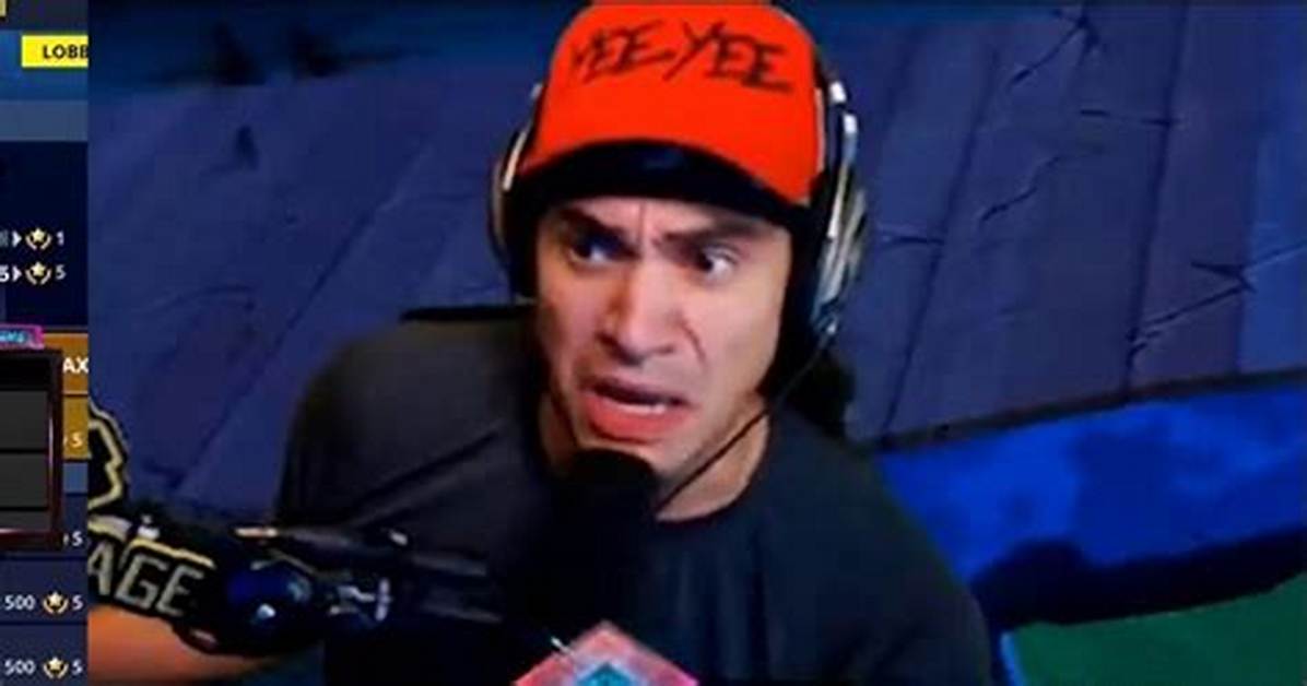 Cdnthe3Rd