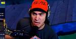 Cdnthe3Rd