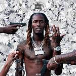 Cdot Honcho