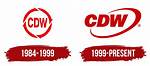 Cdw Direct
