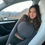 Cece Rose Telegram: Unveiling the Phenomenon and Its Impact