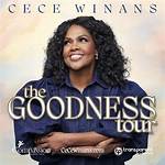 Cece Winans