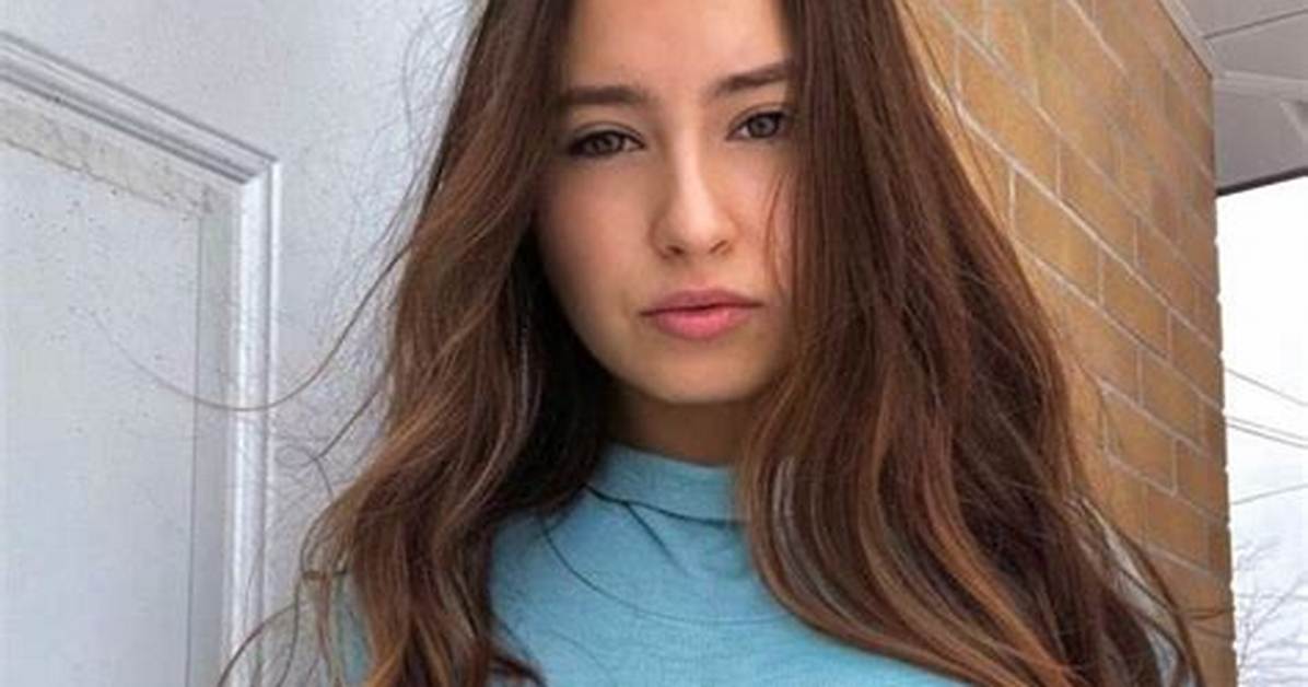 Cecelia Rose