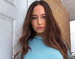 Cecelia Rose