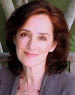 Cecile Callan