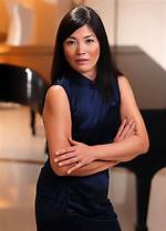 Cecile Licad