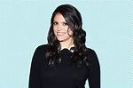 Cecily Strong