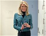 Cecily Tynan