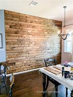 Cedar Walls