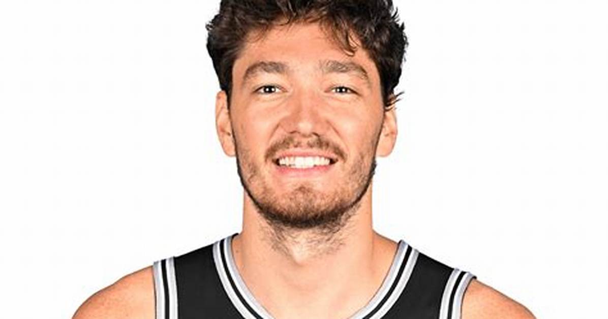 Cedi Osman