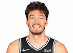 Cedi Osman