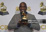 Cedric Burnside